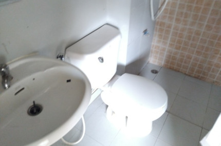 property_1755145699352.jpg