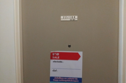 property_1755146104128.jpg