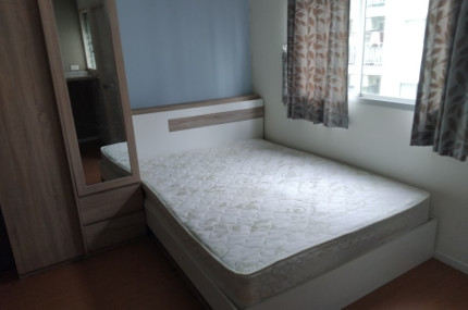 property_1755146104258.jpg