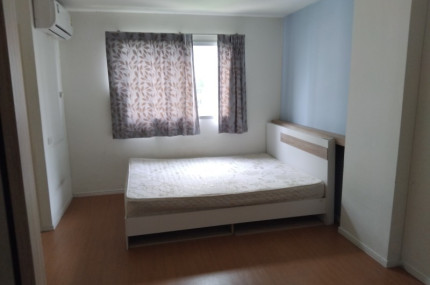 property_1755146104403.jpg