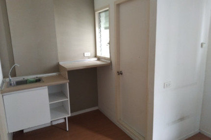 property_1755146104551.jpg