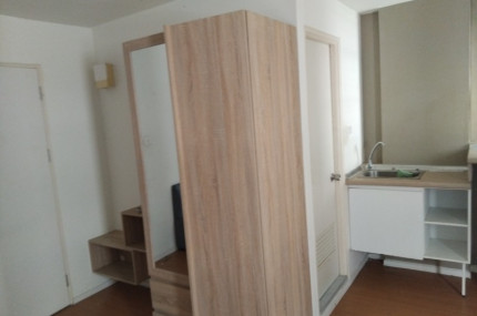property_1755146104692.jpg