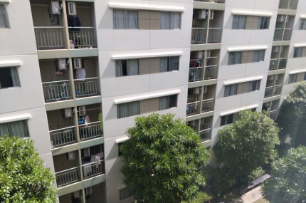 property_1755146104835.jpg
