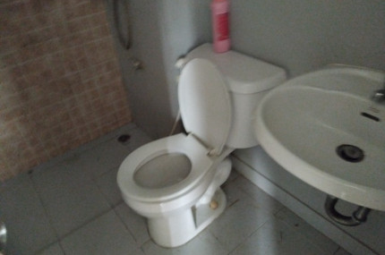 property_1755146104970.jpg