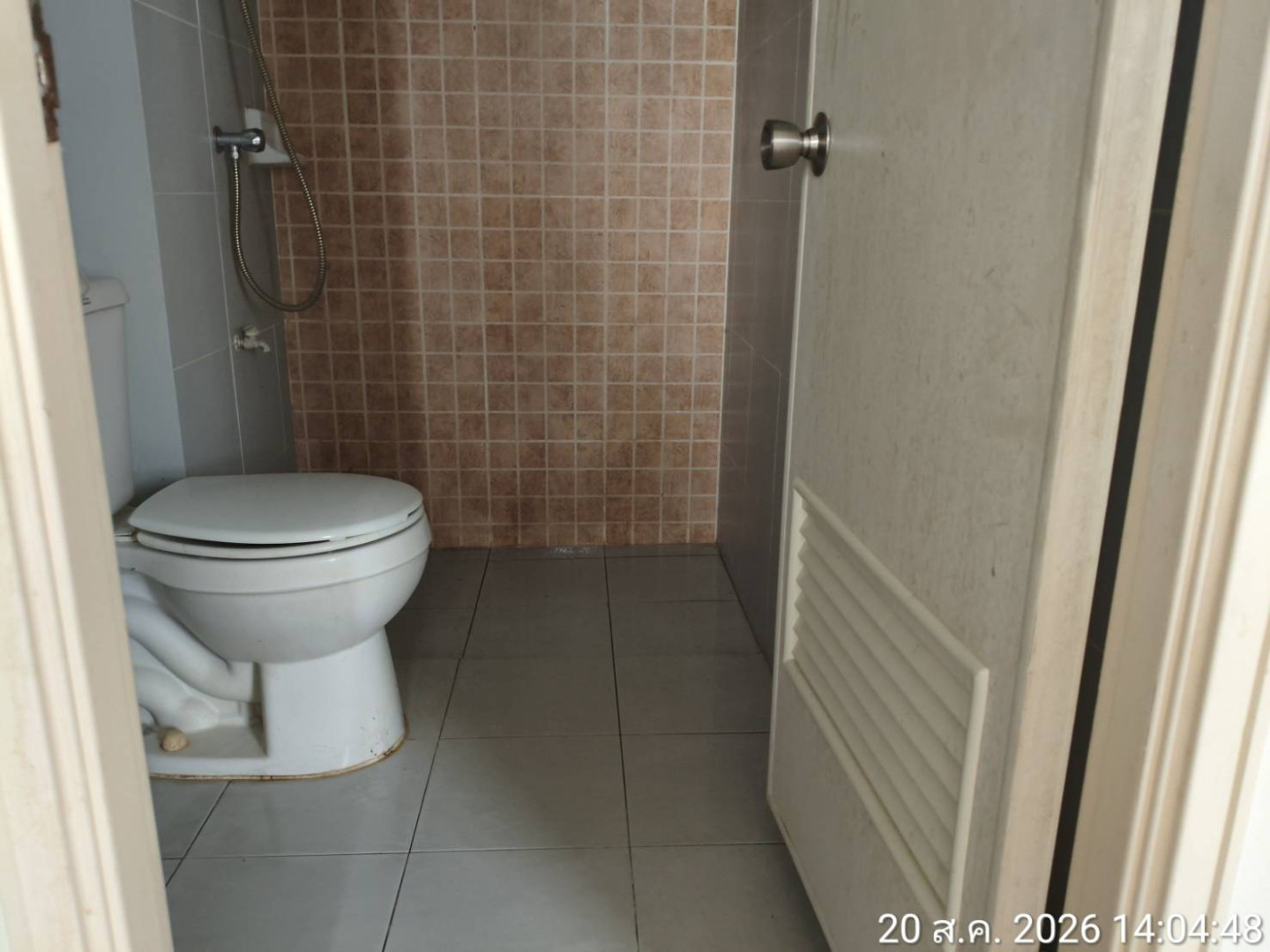 property_1787211784437.jpg