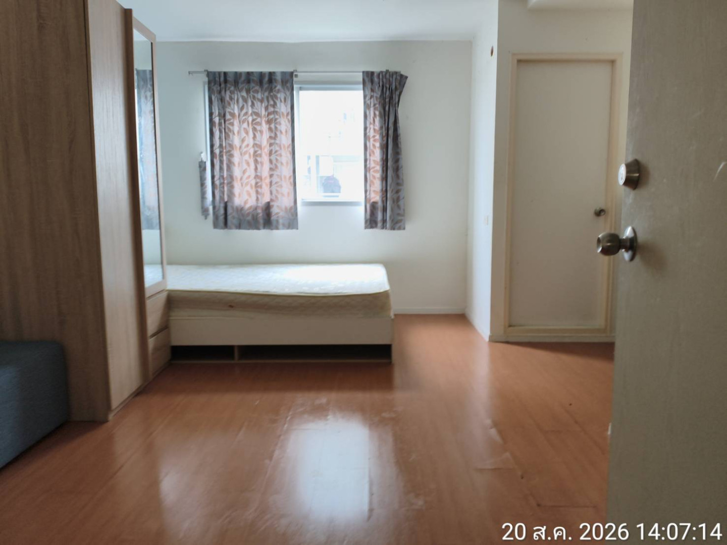 property_1787211786109.jpg