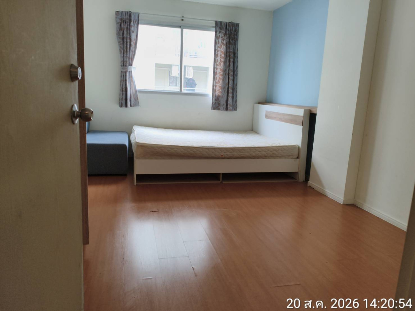 property_1787211961255.jpg