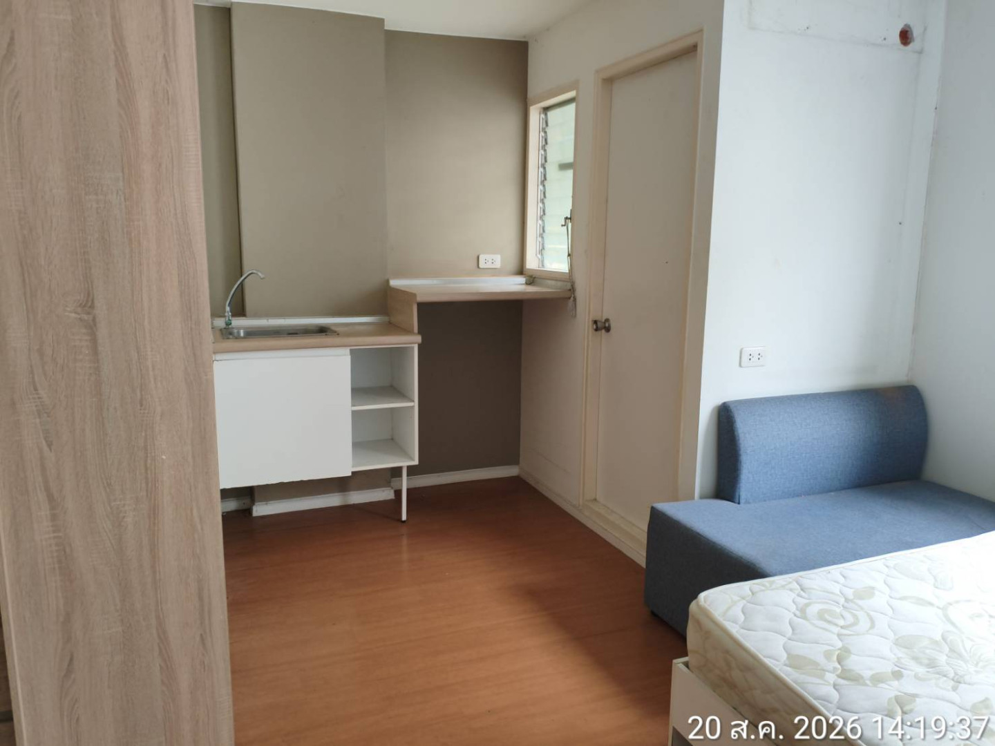 property_1787211962163.jpg