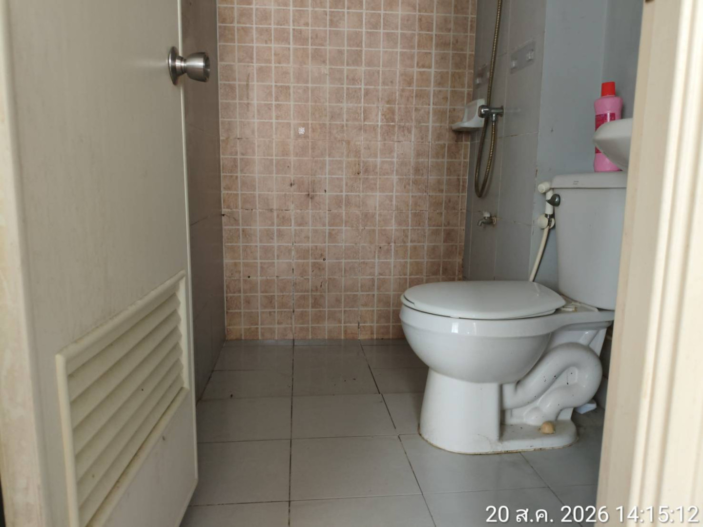 property_1787211962993.jpg