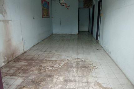 property_1755238183800.jpg