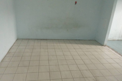 property_1755238184068.jpg