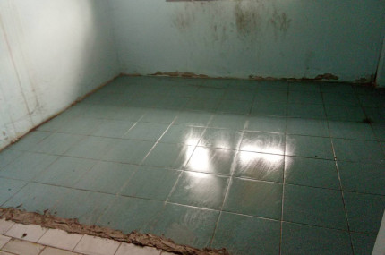 property_1755238184326.jpg