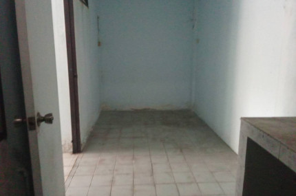 property_1755238184579.jpg