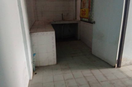 property_1755238184895.jpg