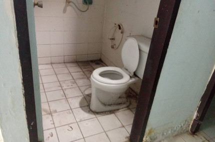 property_1755238185163.jpg
