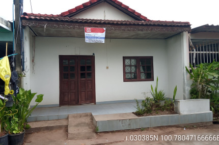 property_1755484976038.jpg