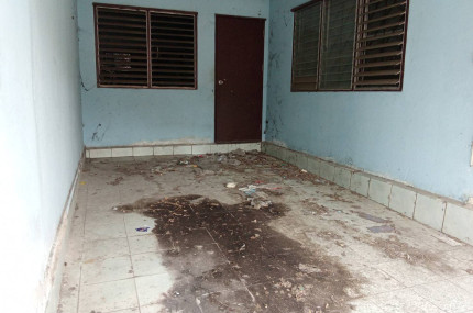 property_1755238547205.jpg