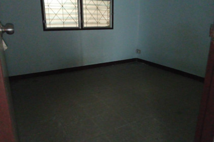 property_1755238547471.jpg