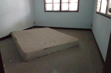 property_1755238547758.jpg