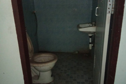property_1755238548294.jpg