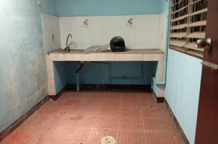 property_1755238548602.jpg