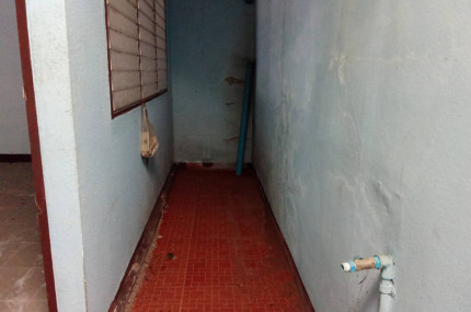 property_1755238548976.jpg