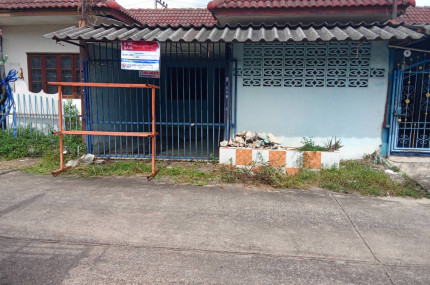 property_1755483836992.jpg