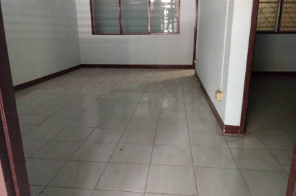 property_1755483871321.jpg