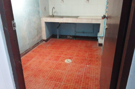 property_1755483871569.jpg