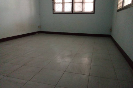 property_1755483871813.jpg