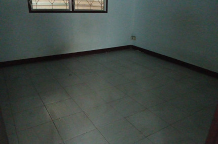 property_1755483872060.jpg