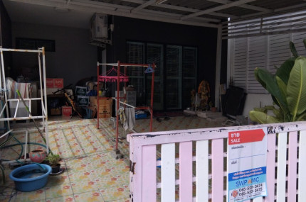 property_1755493421671.jpg
