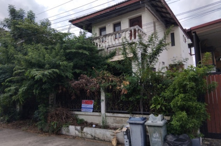 property_1755493695552.jpg