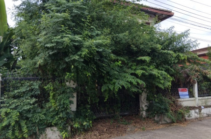 property_1755493695686.jpg