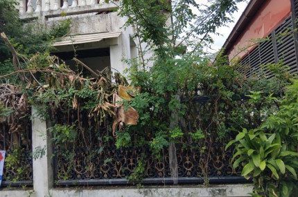 property_1755493696008.jpg