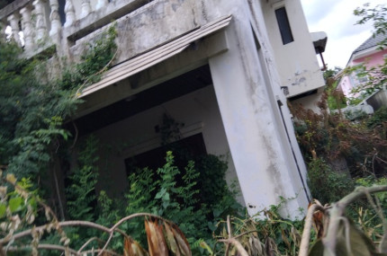 property_1755493696149.jpg