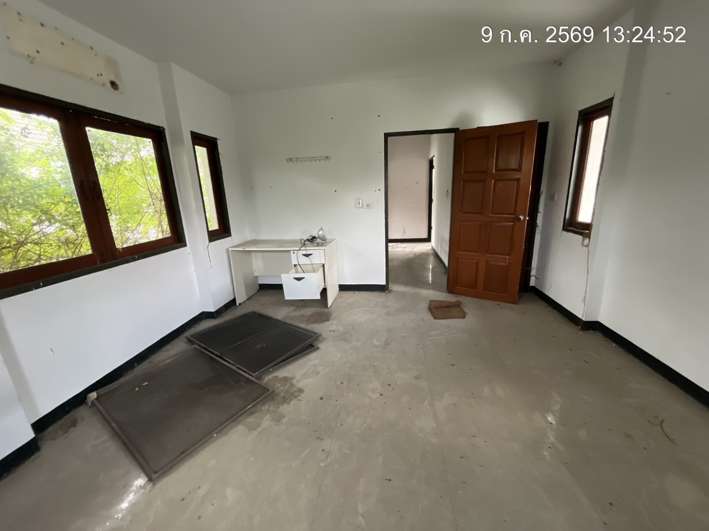 property_1784021853612.jpg