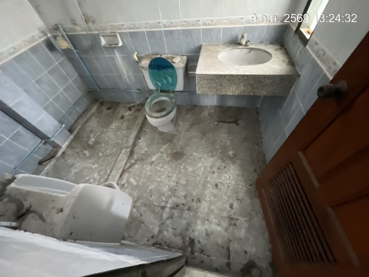 property_1784021854907.jpg