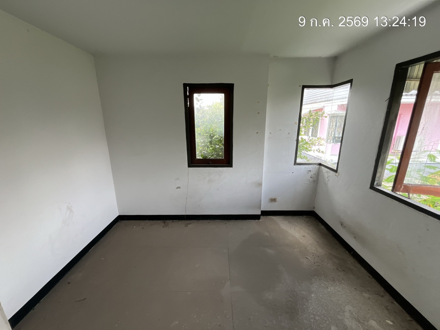 property_1784021855652.jpg