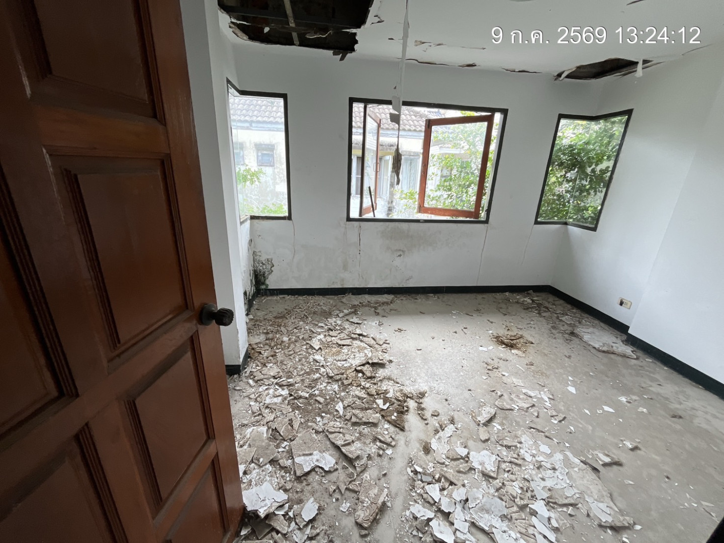 property_1784021856359.jpg