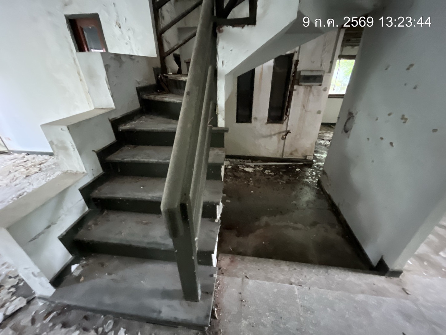 property_1784021857082.jpg