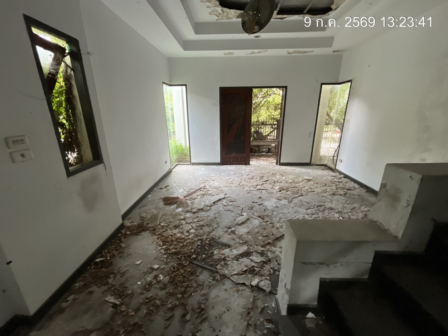 property_1784021857779.jpg