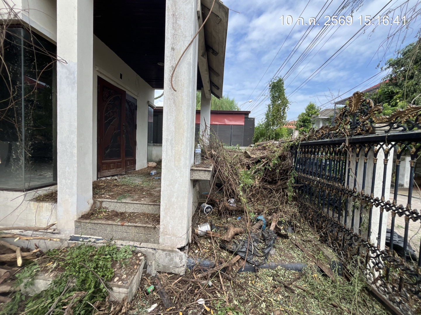 property_1784021859183.jpg