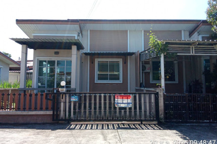 property_1755746098933.jpg
