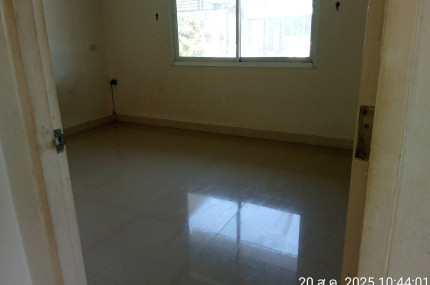 property_1755746099456.jpg