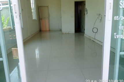 property_1755746099711.jpg
