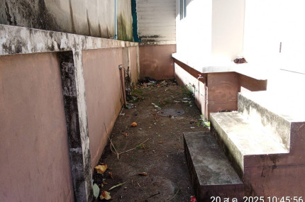 property_1755746099966.jpg