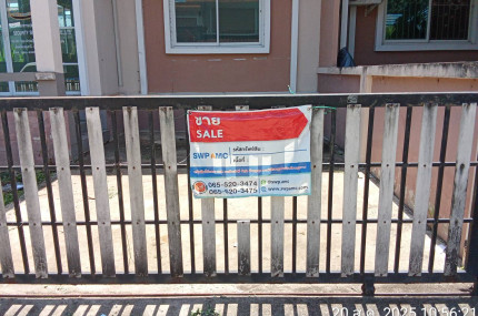 property_1755746100595.jpg