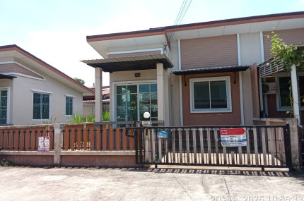 property_1755746100885.jpg