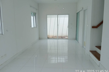 property_1756094670413.jpg